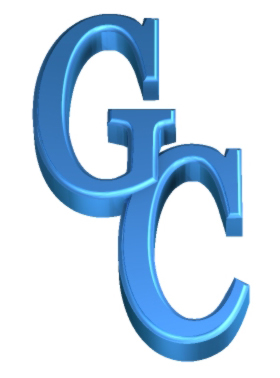 GC Logo